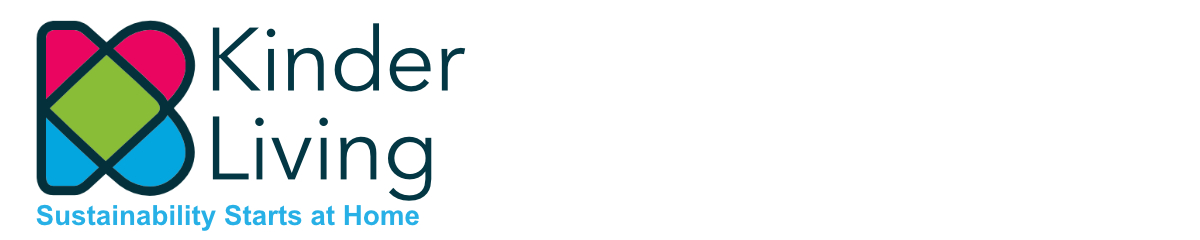 Kinder Living